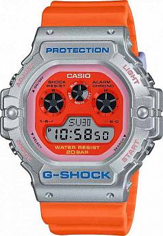 DW-5900EU-8A4