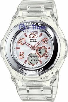 BGA-100-7B2