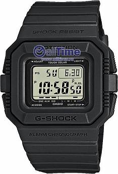 G-5500TS-8E