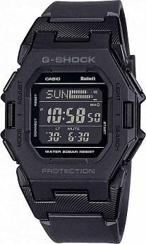GD-B500-1
