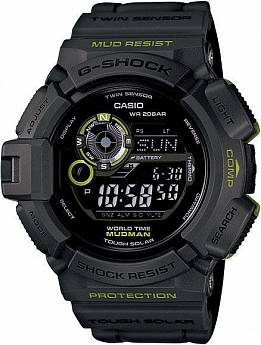 G-9300GY-1E