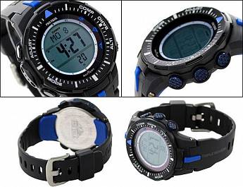 PRG-300-1A2