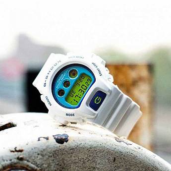 DW-6900RCS-7