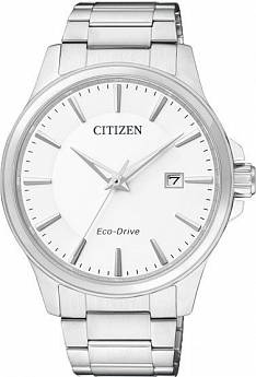 BM7290-51A