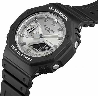 GA-2100SB-1A