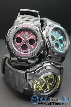 BGA-117-1B1