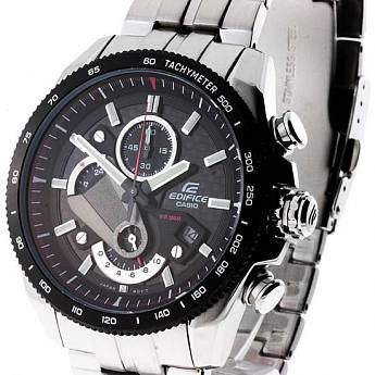 EFR-513SP-1A