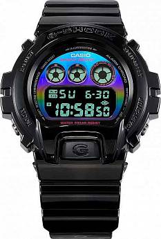 DW-6900RGB-1