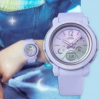 BGA-290DS-2A