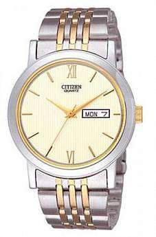BK4051-60CE