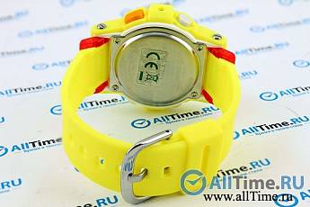 BGA-180-9B