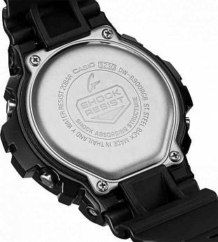 DW-6900RGB-1