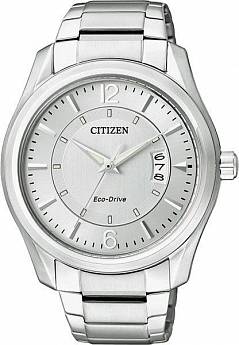 AW1030-50B