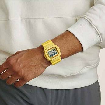GLX-5600RT-9