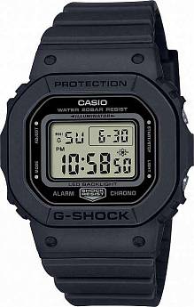 GMD-S5600BA-1