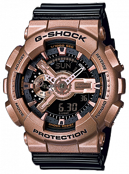 GA-110GD-9B2