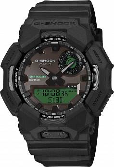 GA-B010BEG-1A