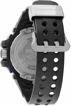 GWN-1000C-1A