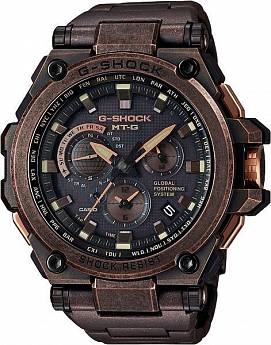 MTG-G1000AR-1A