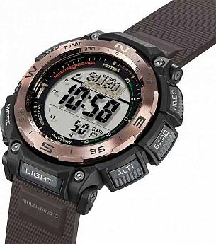 PRW-3400Y-5