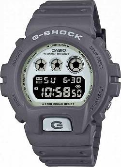 DW-6900HD-8