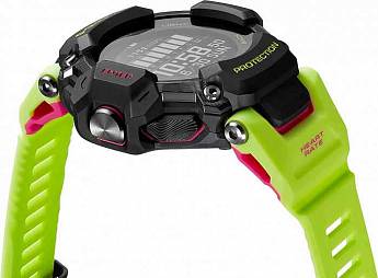 GBD-H2000-1A9