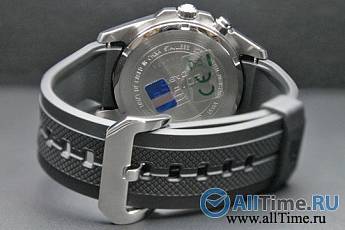 EFR-102-1A3