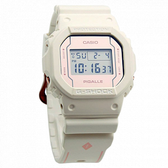 DW-5600PGW-7E