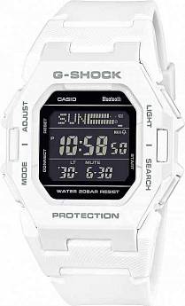 GD-B500-7