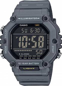 AE-1600H-8B