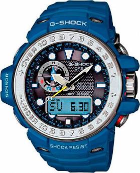 GWN-1000-2A