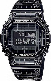 GMW-B5000CS-1DR