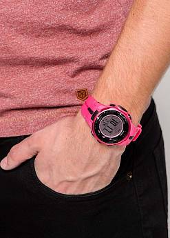 PRW-3000-4B