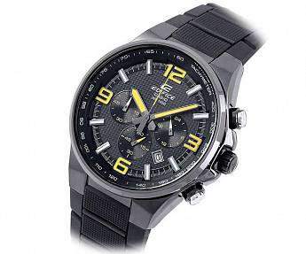 EFR-515PB-1A9