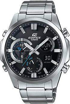 ERA-500D-1A