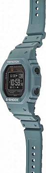 DW-H5600-2