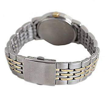 BK4051-60CE