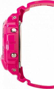 DW-6900RCS-4