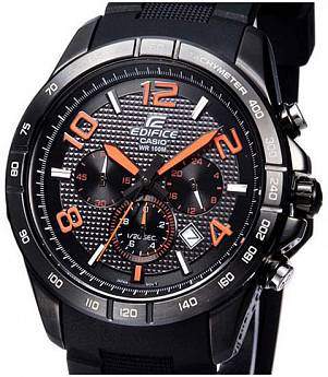 EFR-516PB-1A4
