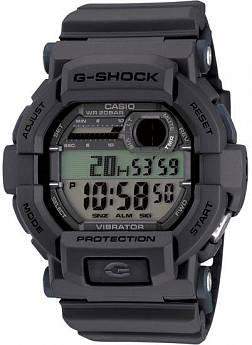 GD-350-8E