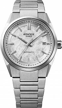 EFK-110D-7A