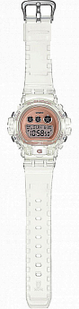 GMD-S6900SR-7ER
