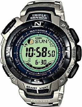 PRW-1500T-7V