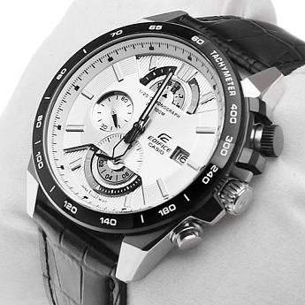 EFR-520L-7A