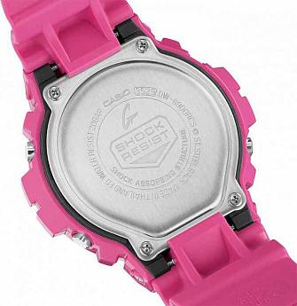 DW-6900RCS-4