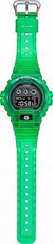 DW-6900JT-3