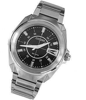 AW1020-53E