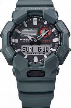GA-010-2A