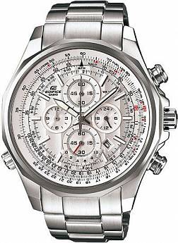 EFR-507D-7A