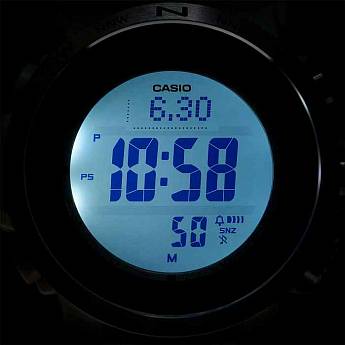 PRW-35-7